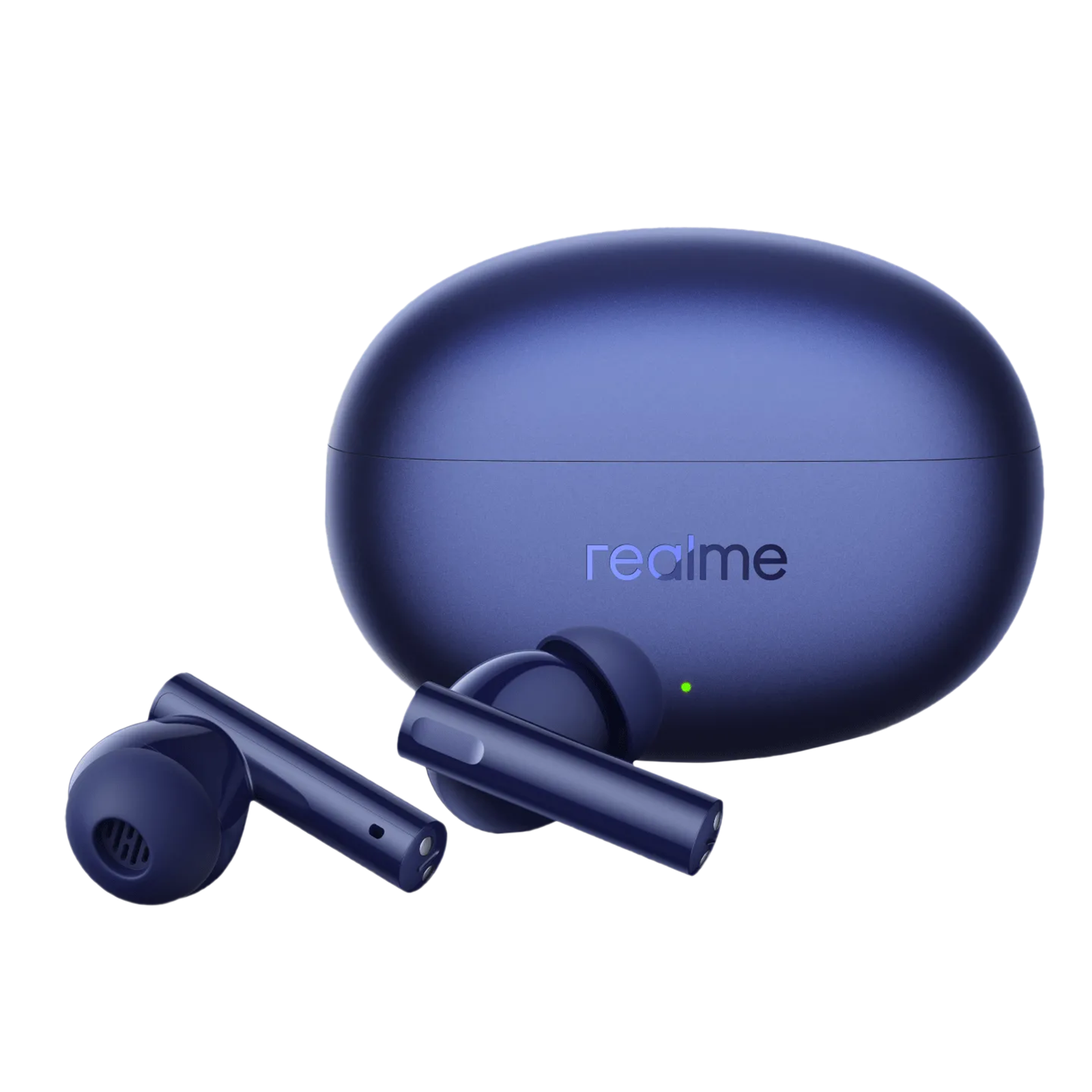 Buy realme Buds Air 5 TWS Earbuds with Active Noise Cancellation